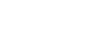 BaeFashion
