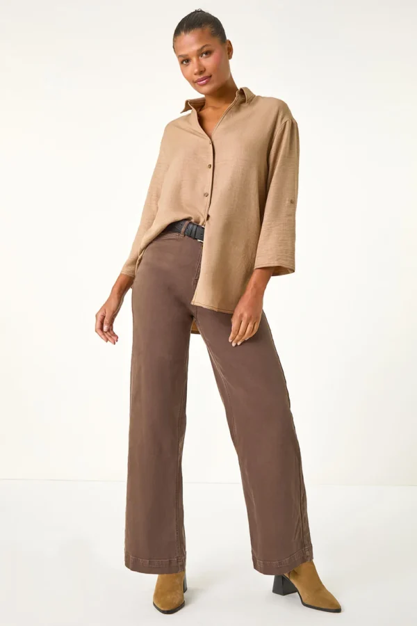 Power Suit Ensemble - Image 2