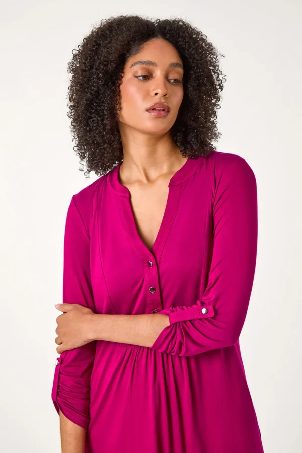 Urban Chic Ensemble - Image 2